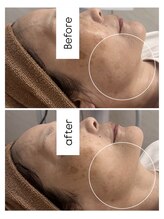 リリー 一宮店(Lily)/IT LIFT【60代】