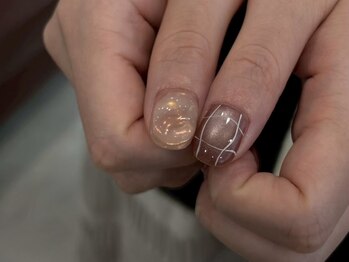 人気No.3 order design