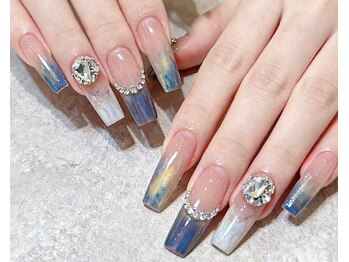 キアラネイルサロン