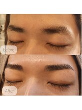 ビューティールームウィズ(beauty room w/)/