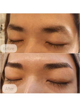 ビューティールームウィズ(beauty room w/)/