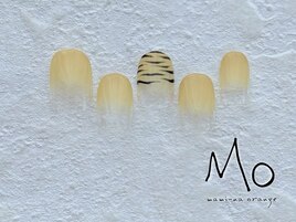 [9900yen] 定額デザイン