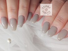 ルアナ(LUANA)/こだわりのワンカラー