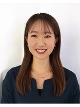 モーイブルップ 梅田店(mooi beloep)&nbsp;二村 