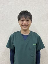 ヴェイン(VEIN)&nbsp;片桐 颯