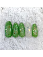 グランド(GRAND)/定額Aコース