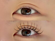 シャルルー(chaleureux)/アンドヘルシー×バインド100束