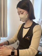 スピカ(SPICA)&nbsp;OKA 