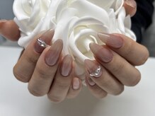 レイヴェンエーアール(Raven.AR)/マグネット