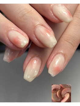 アイシー(i See.)/