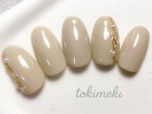 トキメキ 高円寺(tokimeki)/上品定額 &nbsp;30