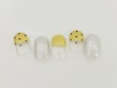 Aコース4400円