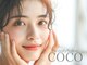 ビューティーサロン ココ 四日市店(BeautySalon COCO)の写真