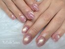 マグネット☆