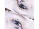 アメリ(AMERI)の写真