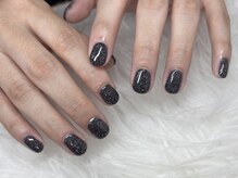 アネラ(ANERA)/メンズネイル