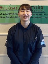 フォーユー 岸和田院(for you)&nbsp;森本 涼香