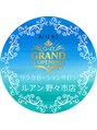 リラクゼーションサロン ルアン &nbsp;野々市店【もみぐし/ヘッドスパ/肩こり/頭痛/腰痛】/リラクゼーションサロン ルアン 野々市店