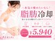 エアリアル 八代店の写真