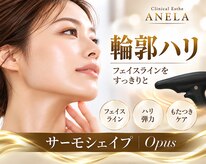 アネラ(ANELA)