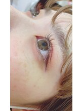 アイトレンド ホテル日航札幌店(EYETREND)/