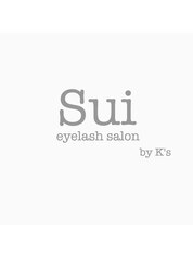 Sui eyelash salon by K's
