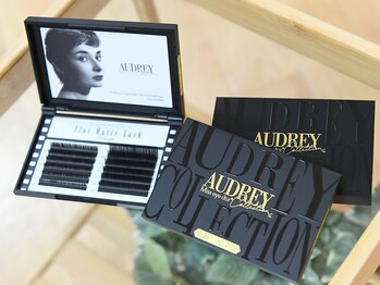 モア(MOA)/まつエク