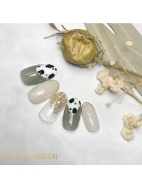 【ハンド】初回￥11500→￥9500