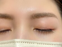 パウル アイデザイン(PAWRU eyedesign)