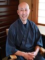 ぽんぽこ整体 広田 知通