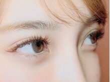 マリー 立川店(marry)/バインドロック【立川店】