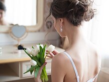 リコ フェリーチェ(Rico Feliche)/ブライダルエステ