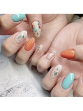 爪屋べっぴん堂/