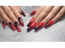 デア オクルス(Dea Oculus)/