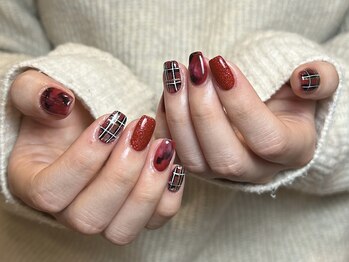 この時期にぜひ♪