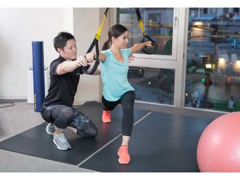 フレイヤ 石山店(FREYJA)