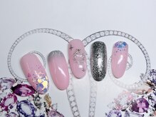 エヌラ(ENURA)/デザインコース