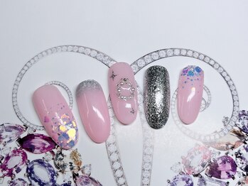 エヌラ(ENURA)/デザインコース