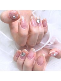 100種の定額デザイン可愛い系