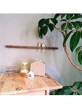 ずー眠/【ぼーっとする】贅沢な１日を♪