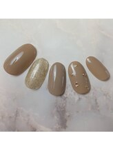 リアン(lien)/new定額オフィス