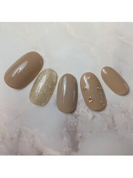 リアン(lien)/new定額オフィス