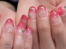 ソエルテ(soerute)/