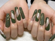 フィリス 町田店(PHYLIS)/スカルプやり放題