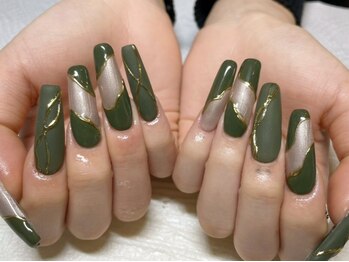 フィリス 町田店(PHYLIS)/スカルプやり放題