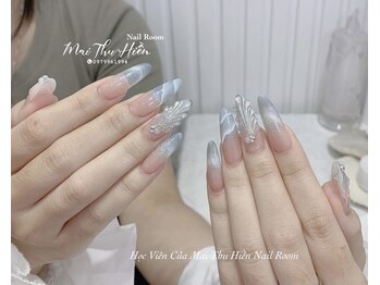 リナスパ(79LINA SPA)/長さだし