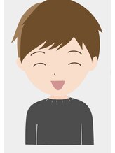 リフレッシュサロンキュア&nbsp;サイ 