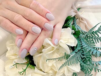 ブリエカドー(Briller Cadeau)/シンプルコース