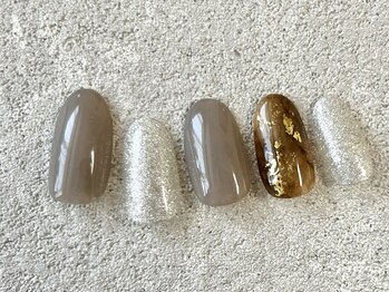 アリビオ(alivio)/サンプル No.130