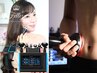 都度払い【脱・年齢サイン】最新セルフエステで憧れの小顔＆美ボディをGET☆